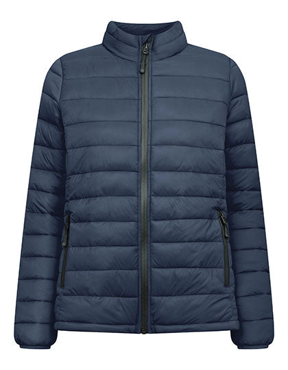 Women´s Padded Jacket