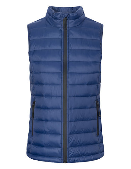 Women´s Padded Vest