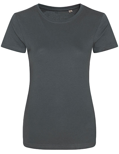 Cascades Organic Women´s T