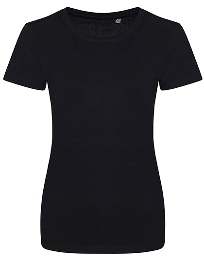 Cascades Organic Women´s T