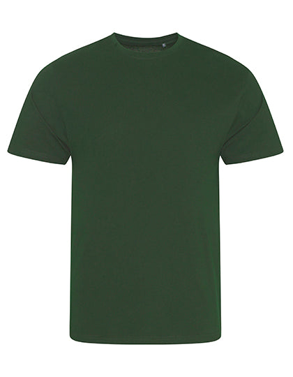 Cascades Organic T