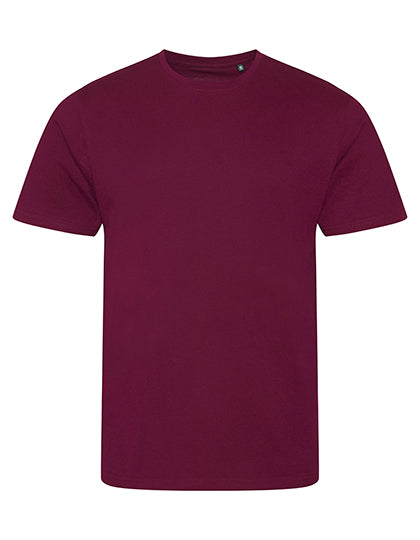 Cascades Organic T