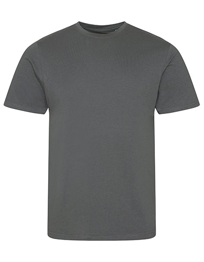 Cascades Organic T