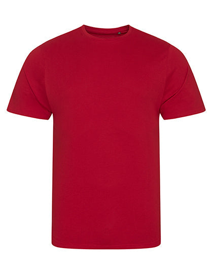 Cascades Organic T
