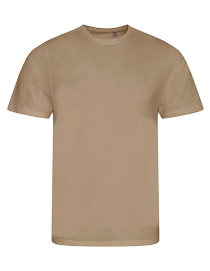 Cascades Organic T
