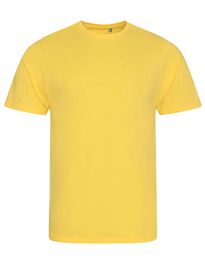 Cascades Organic T