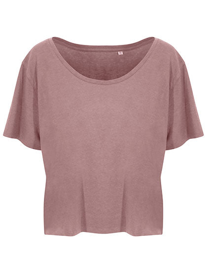 DainTree EcoViscose Women´s T
