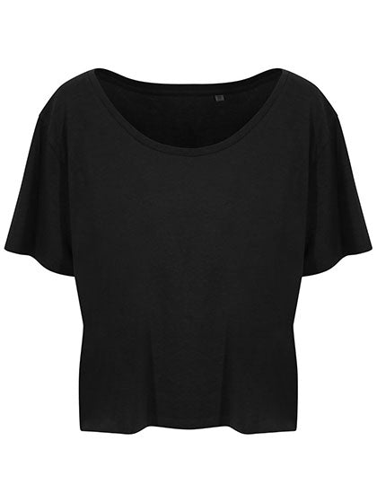 DainTree EcoViscose Women´s T