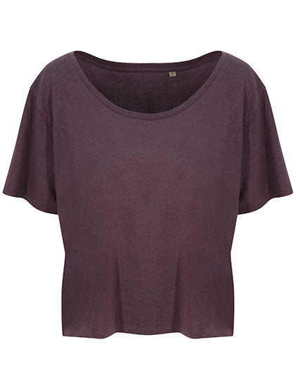 DainTree EcoViscose Women´s T