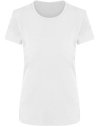Ambaro Recycled Women´s Sports T