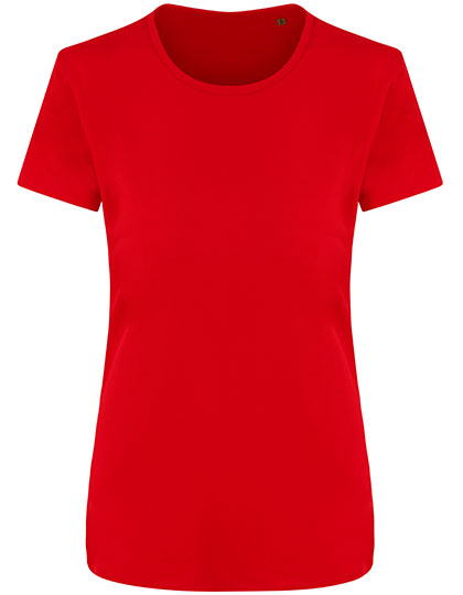 Ambaro Recycled Women´s Sports T