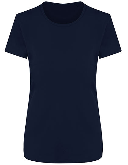 Ambaro Recycled Women´s Sports T