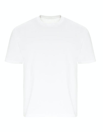 Arrow Recycled Heavy Oversize T