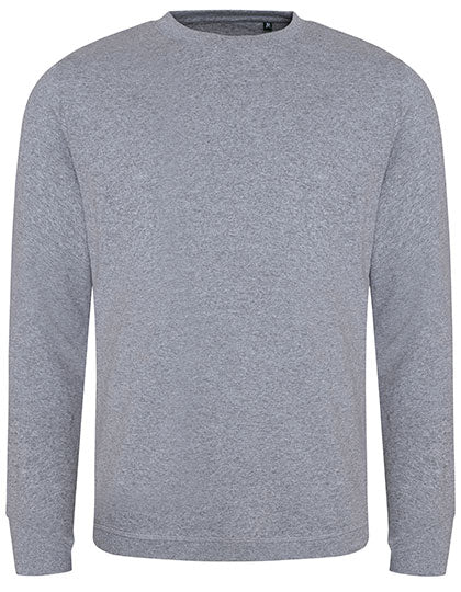 Banff Sustainable Sweatshirt