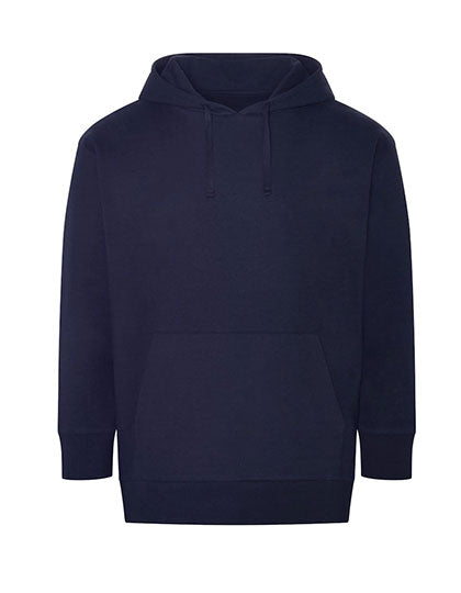 Crater Recycled Hoodie
