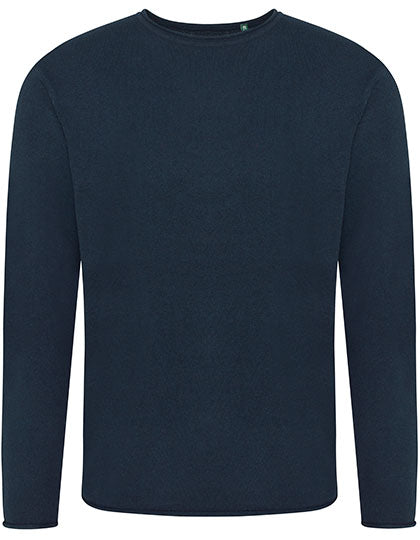 Arenal Sustainable Sweater