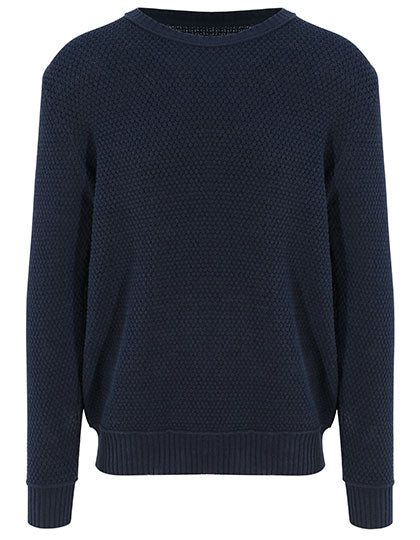 Taroko Sustainable Sweater