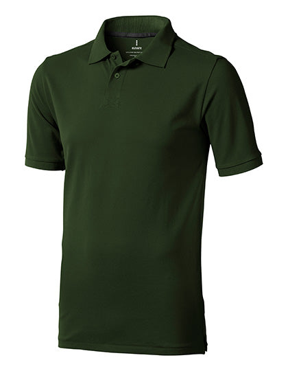 Men´s Calgary Polo