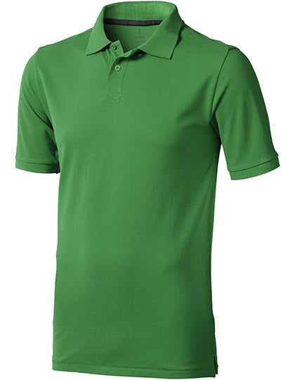 Men´s Calgary Polo