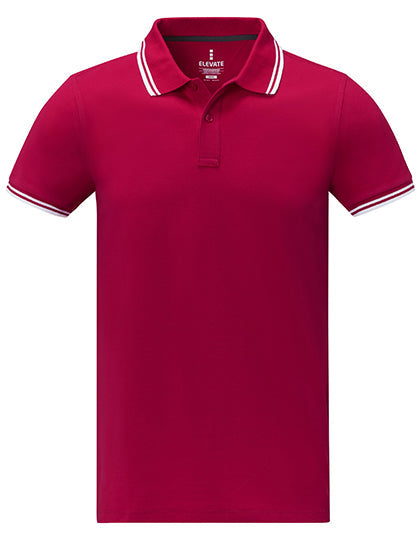 Men´s Amarago Polo