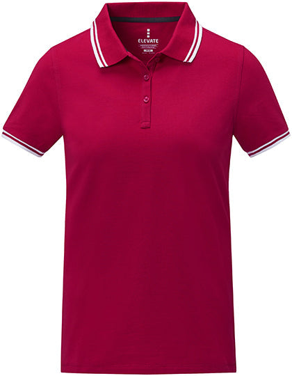 Ladies´ Amarago Polo