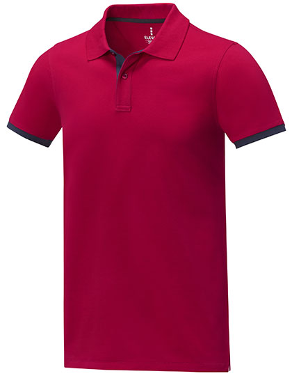 Men´s Morgan Polo