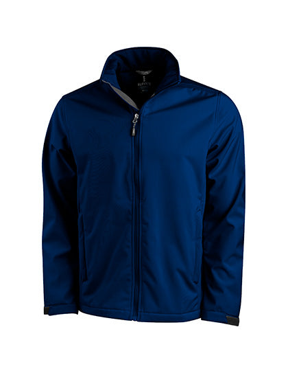 Men´s Maxson Softshell Jacket