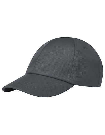 Cerus Cool Fit 6-Panel Cap