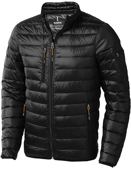 Men´s Scotia Light Down Jacket