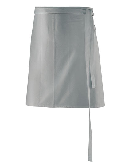 Schürze 80 x 45 cm