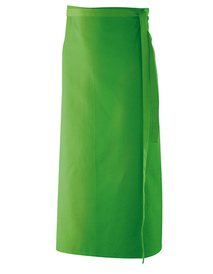 Schürze 100 x 80 cm