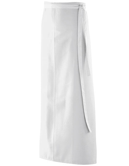 Vorbinder 100 x 100 cm