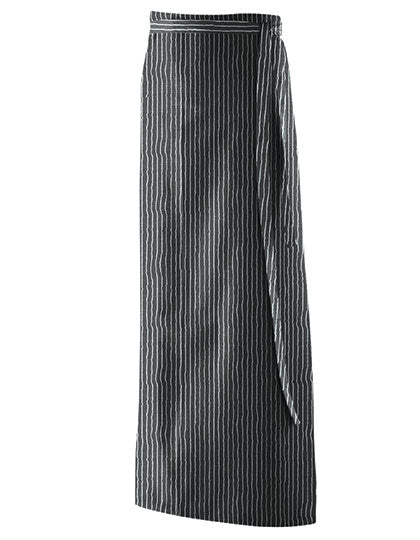 Schürze XXL 130 x 100 cm