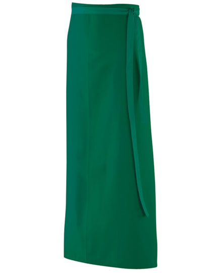 Schürze XXL 130 x 100 cm