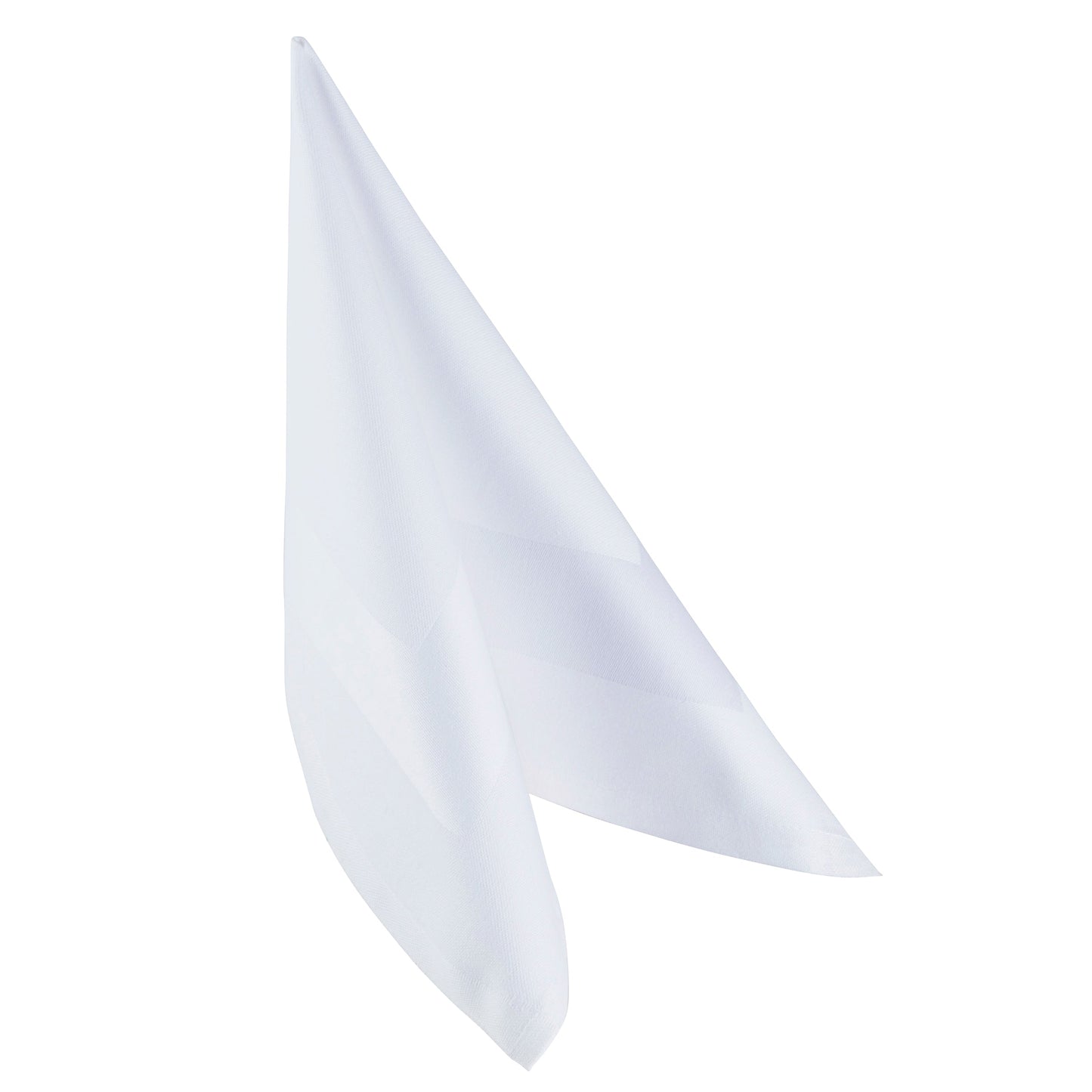 Stoff-Serviette (6er Pack)