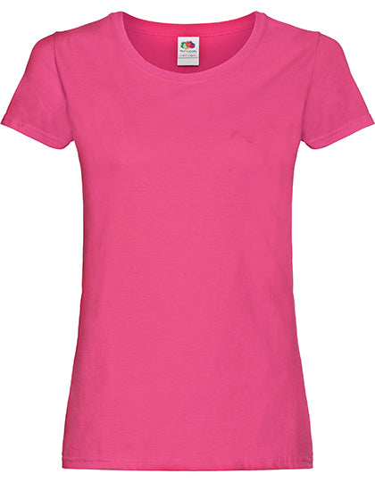 Ladies´ Original T