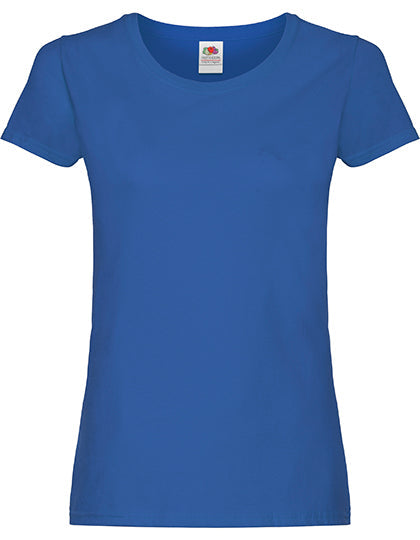 Ladies´ Original T