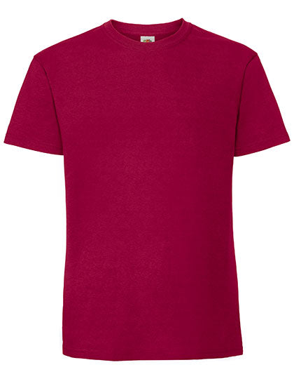 Kids Iconic 195 T