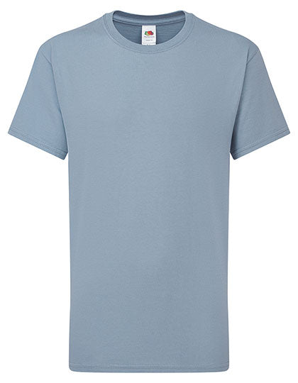 Kids Iconic 195 T