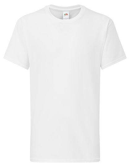 Kids Iconic 195 T
