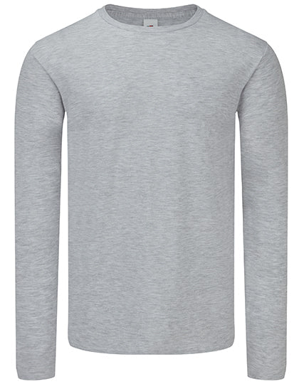 Iconic 150 Long Sleeve T