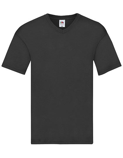 Original V-Neck T