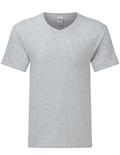Iconic 150 V Neck T