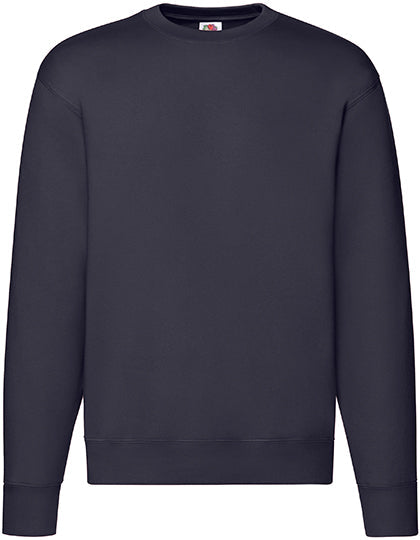 Premium Set-In-Sweat