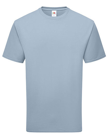 Pure Cotton T