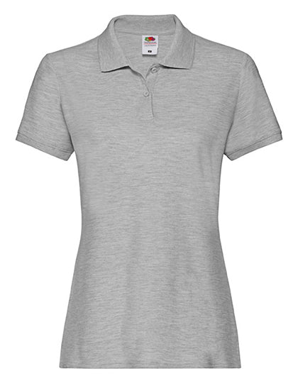 Ladies´ Premium Polo
