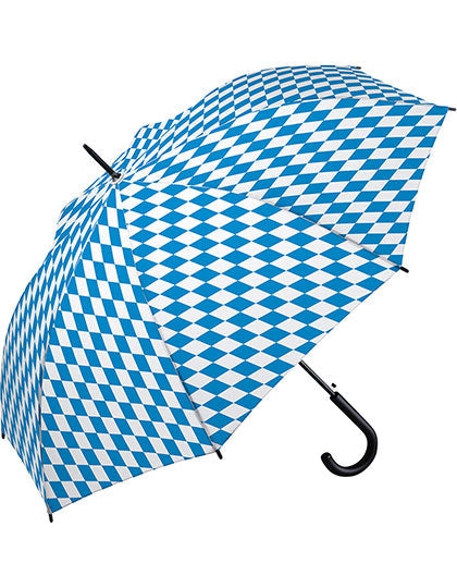 AC-Stockschirm