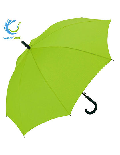 AC-Stockschirm FARE®-Collection, waterSAVE®