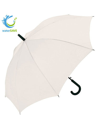 AC-Stockschirm FARE®-Collection, waterSAVE®