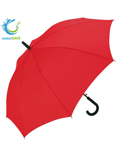 AC-Stockschirm FARE®-Collection, waterSAVE®